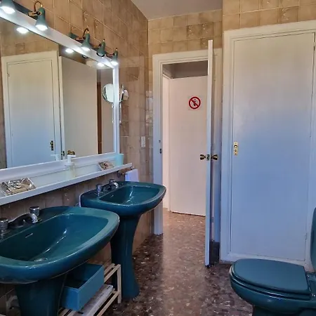 Superb Large Penthouse 14th Floor Apartment *