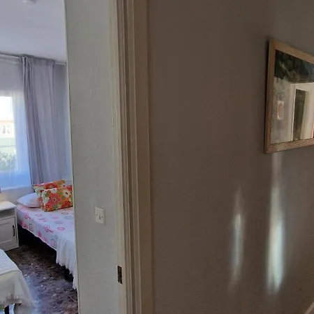 Superb Large Penthouse 14th Floor Apartment *
