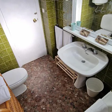 Superb Large Penthouse 14th Floor * Fuengirola